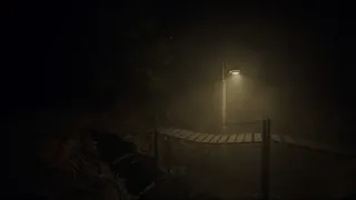 Скриншот 5 к игре Slenderman: Shadow of the Forest