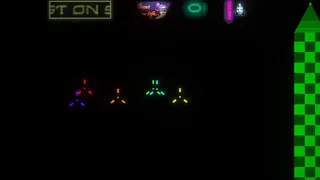 Скриншот 7 к игре Stealth Syndicate