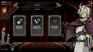 Скриншот 6 к игре Duriano