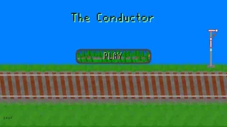 Скриншот 2 к игре The Conductor