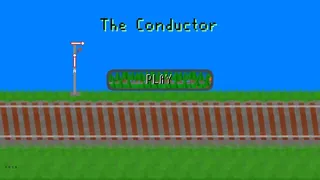 Скриншот 3 к игре The Conductor