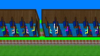 Скриншот 5 к игре The Conductor