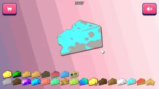 Скриншот 3 к игре Cheese Collector