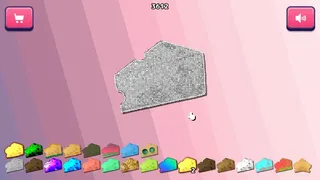 Скриншот 4 к игре Cheese Collector