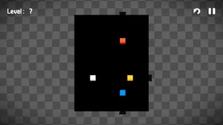 Скриншот 1 к игре Block Mover Challenge