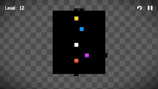 Скриншот 3 к игре Block Mover Challenge