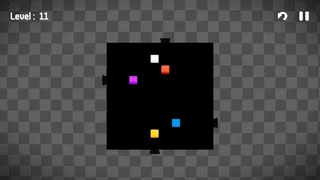 Скриншот 4 к игре Block Mover Challenge