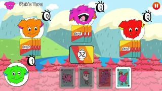 Скриншот 2 к игре Go Quirk!
