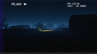 Скриншот 2 к игре Village Cult