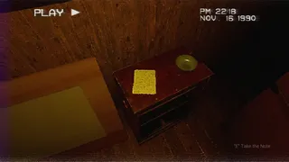 Скриншот 3 к игре Village Cult