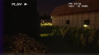 Скриншот 4 к игре Village Cult