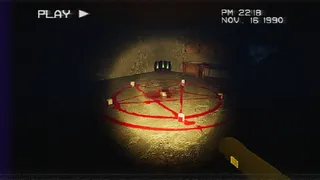 Скриншот 6 к игре Village Cult
