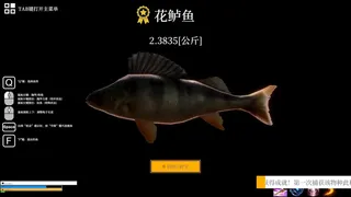 Скриншот 6 к игре 异世界生存指南