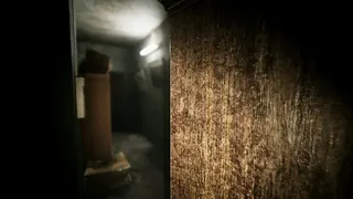 Скриншот 1 к игре The Horrors Origins