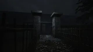 Скриншот 2 к игре The Horrors Origins