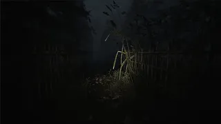 Скриншот 3 к игре The Horrors Origins