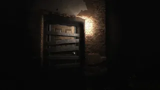 Скриншот 5 к игре The Horrors Origins