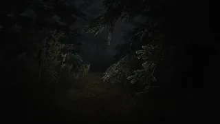 Скриншот 6 к игре The Horrors Origins