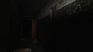 Скриншот 7 к игре The Horrors Origins