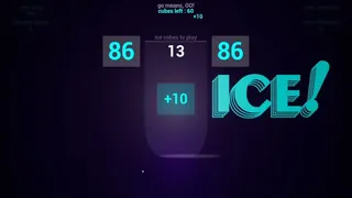 Скриншот 3 к игре ICE!