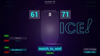 Скриншот 4 к игре ICE!