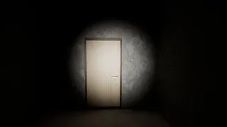 Скриншот 3 к игре THE ドア