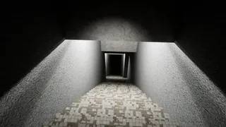 Скриншот 5 к игре THE ドア