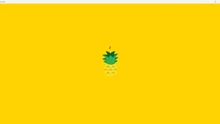 Скриншот 2 к игре Pineapple