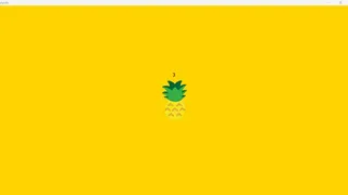 Скриншот 3 к игре Pineapple