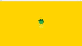 Скриншот 5 к игре Pineapple