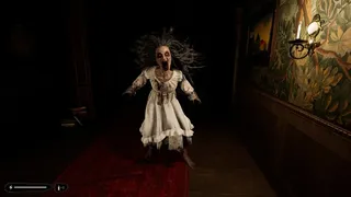 Скриншот 5 к игре Whispers Of The Shadow