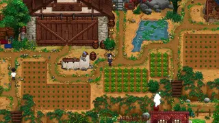 Скриншот 8 к игре Земля Идиллической Красоты
