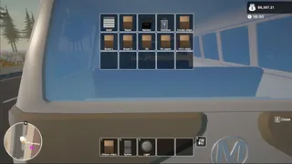 Скриншот 6 к игре Market master Simulator