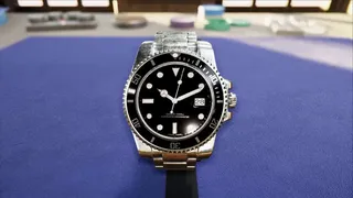 Скриншот 2 к игре Watch Restoration