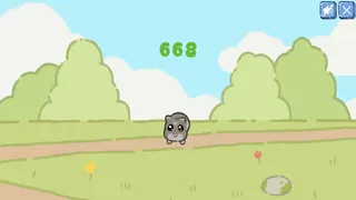 Скриншот 2 к игре Pets