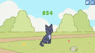Скриншот 3 к игре Pets