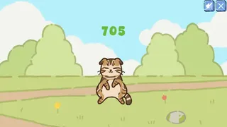 Скриншот 5 к игре Pets
