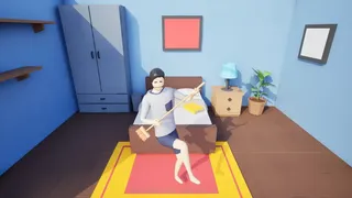Скриншот 2 к игре Sunday Morning