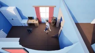 Скриншот 4 к игре Sunday Morning