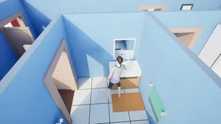 Скриншот 5 к игре Sunday Morning
