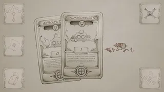Скриншот 5 к игре Aurye Clicker