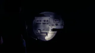 Скриншот 5 к игре Light - Die to Survive