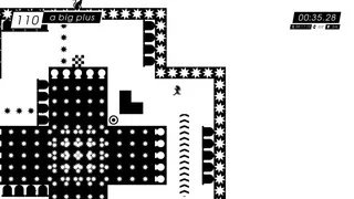 Скриншот 4 к игре Monoquous 2