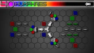 Скриншот 3 к игре Prisnhax