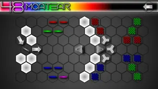 Скриншот 4 к игре Prisnhax