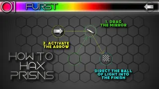 Скриншот 6 к игре Prisnhax
