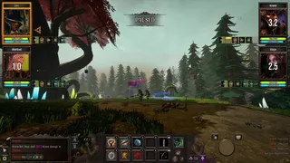 Скриншот 2 к игре Titans of the Past