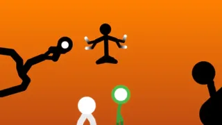 Скриншот 3 к игре Spookstopia: Atomic Division