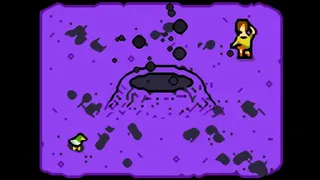 Скриншот 5 к игре Whale Well