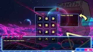 Скриншот 5 к игре Safe Cracker